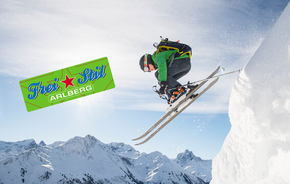 Skikurse für Teens Skikurse für Teens