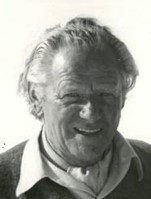 Sepp Fahrner - Skischule Arlberg Sepp Fahrner